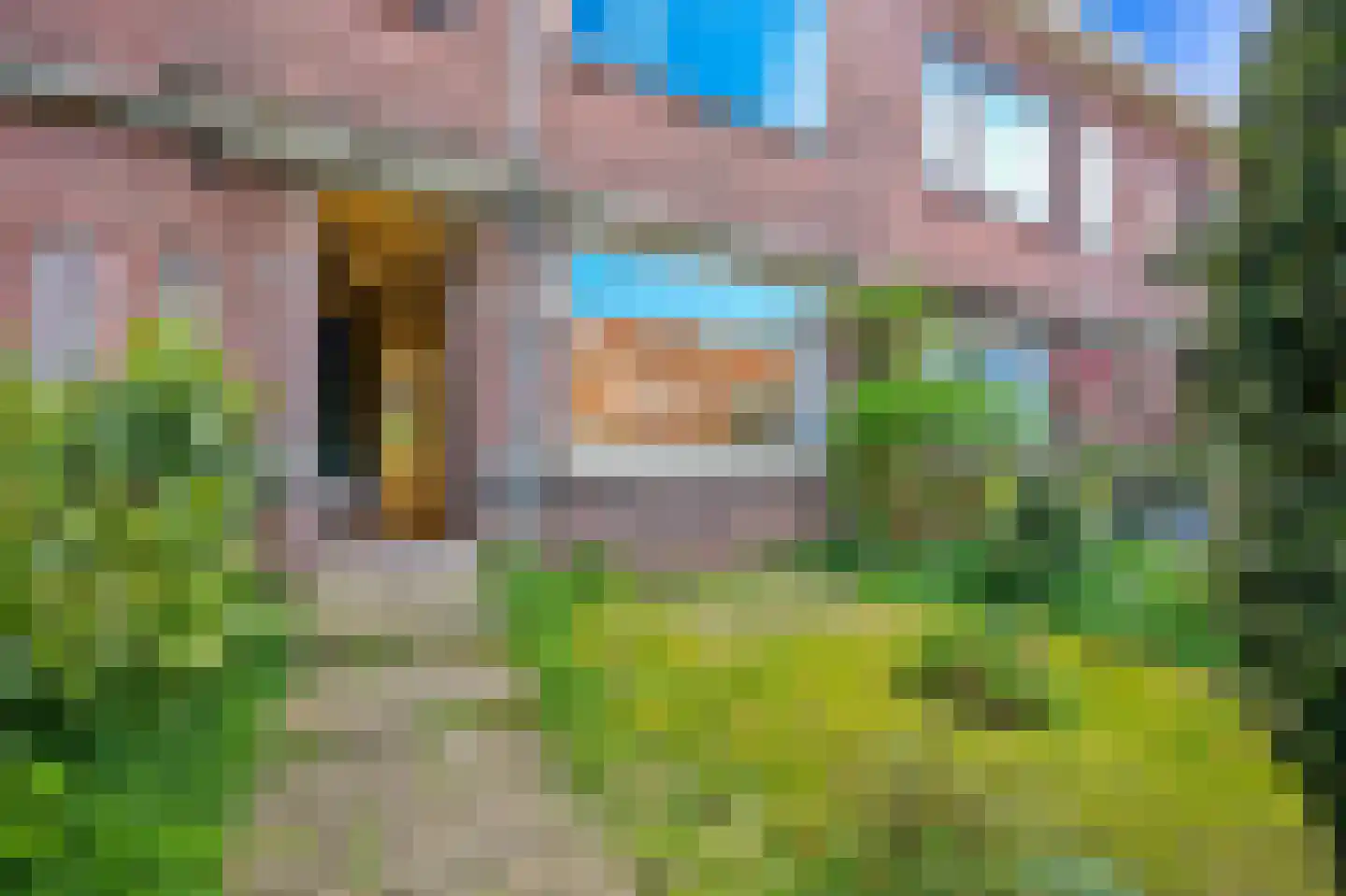 Elspeetstraat 14 Den Haag thumbnail 6
