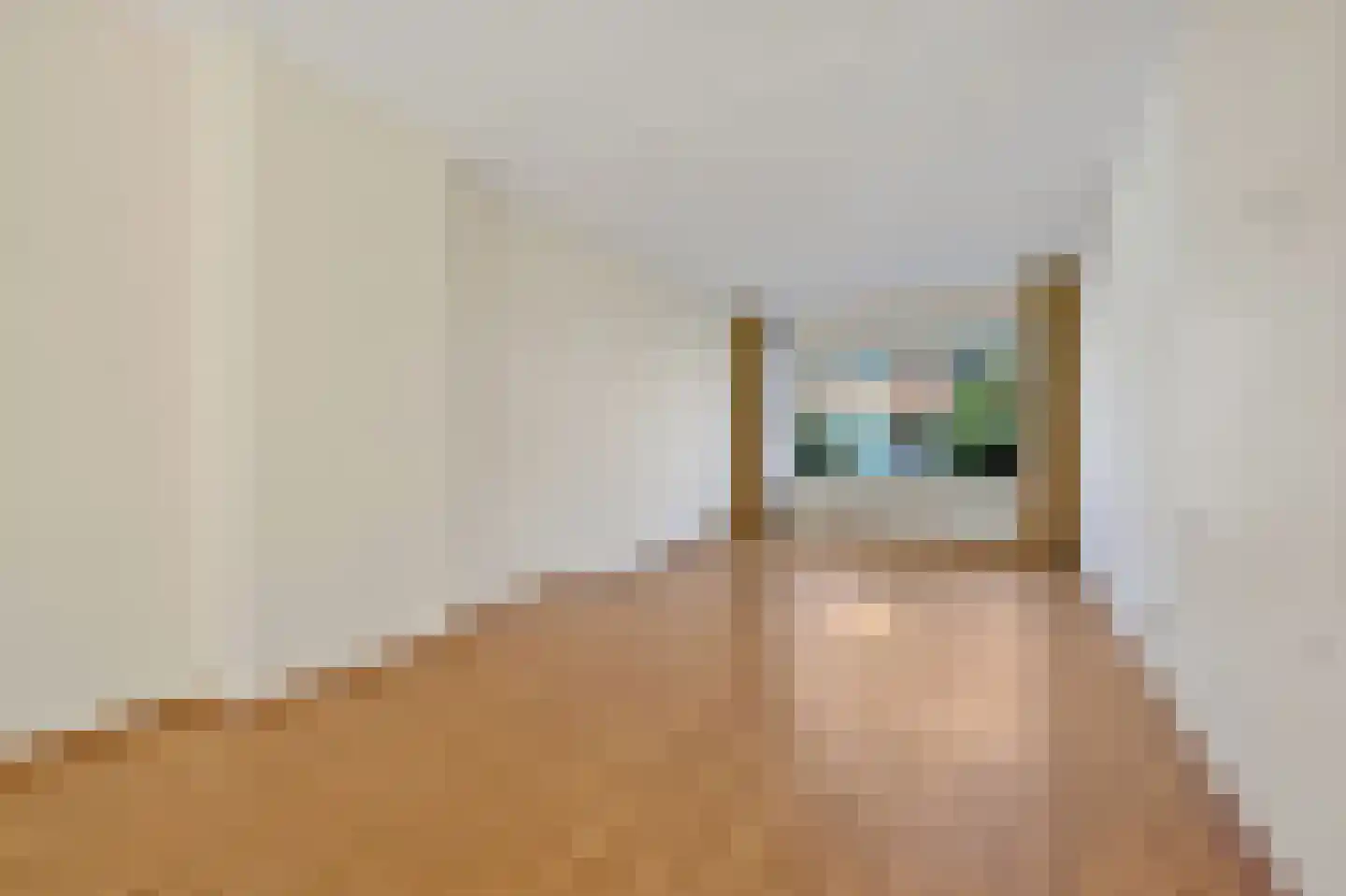 Elspeetstraat 14 Den Haag thumbnail 9