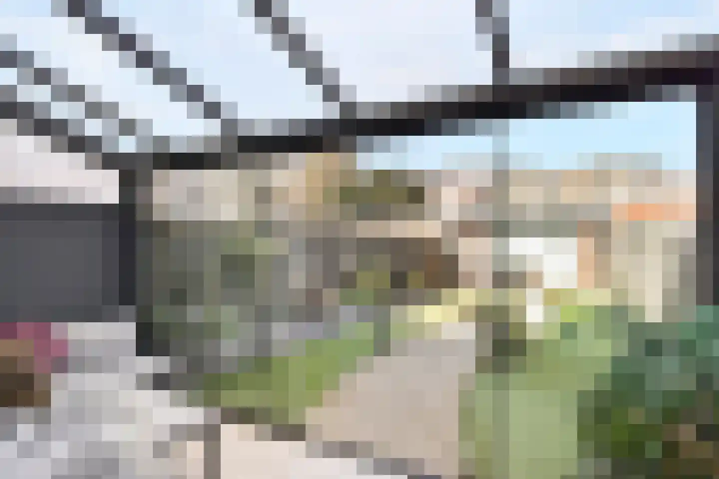 Elspeetstraat 17 Den Haag thumbnail 19
