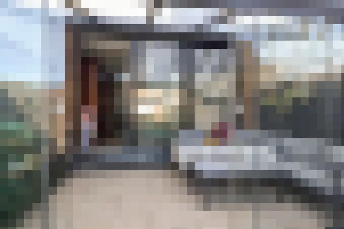 Elspeetstraat 17 Den Haag thumbnail 20