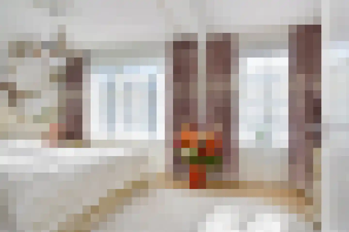 Elspeetstraat 17 Den Haag thumbnail 25