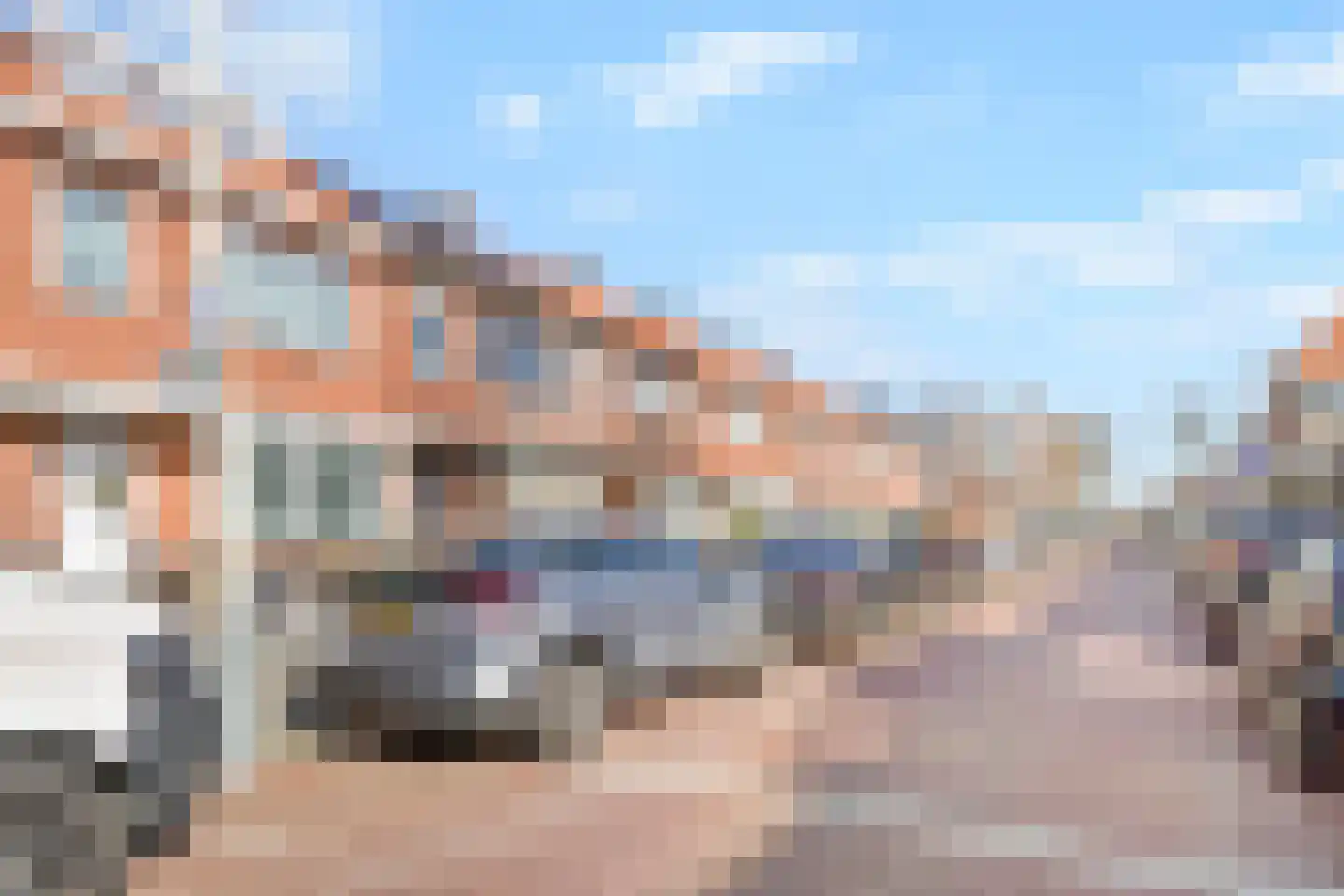 Elspeetstraat 17 Den Haag thumbnail 4