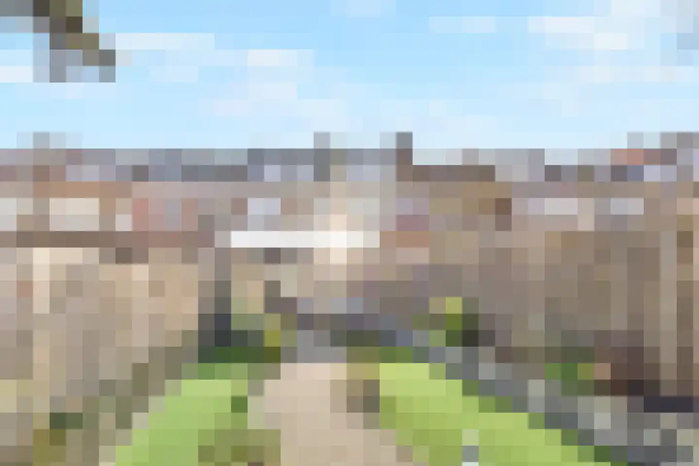 Elspeetstraat 17 Den Haag thumbnail 41