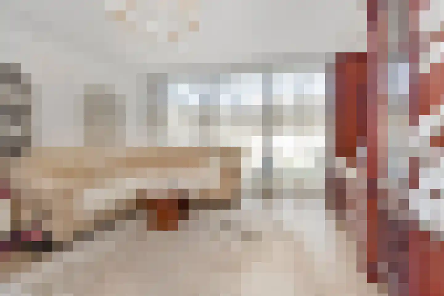 Elspeetstraat 17 Den Haag thumbnail 7