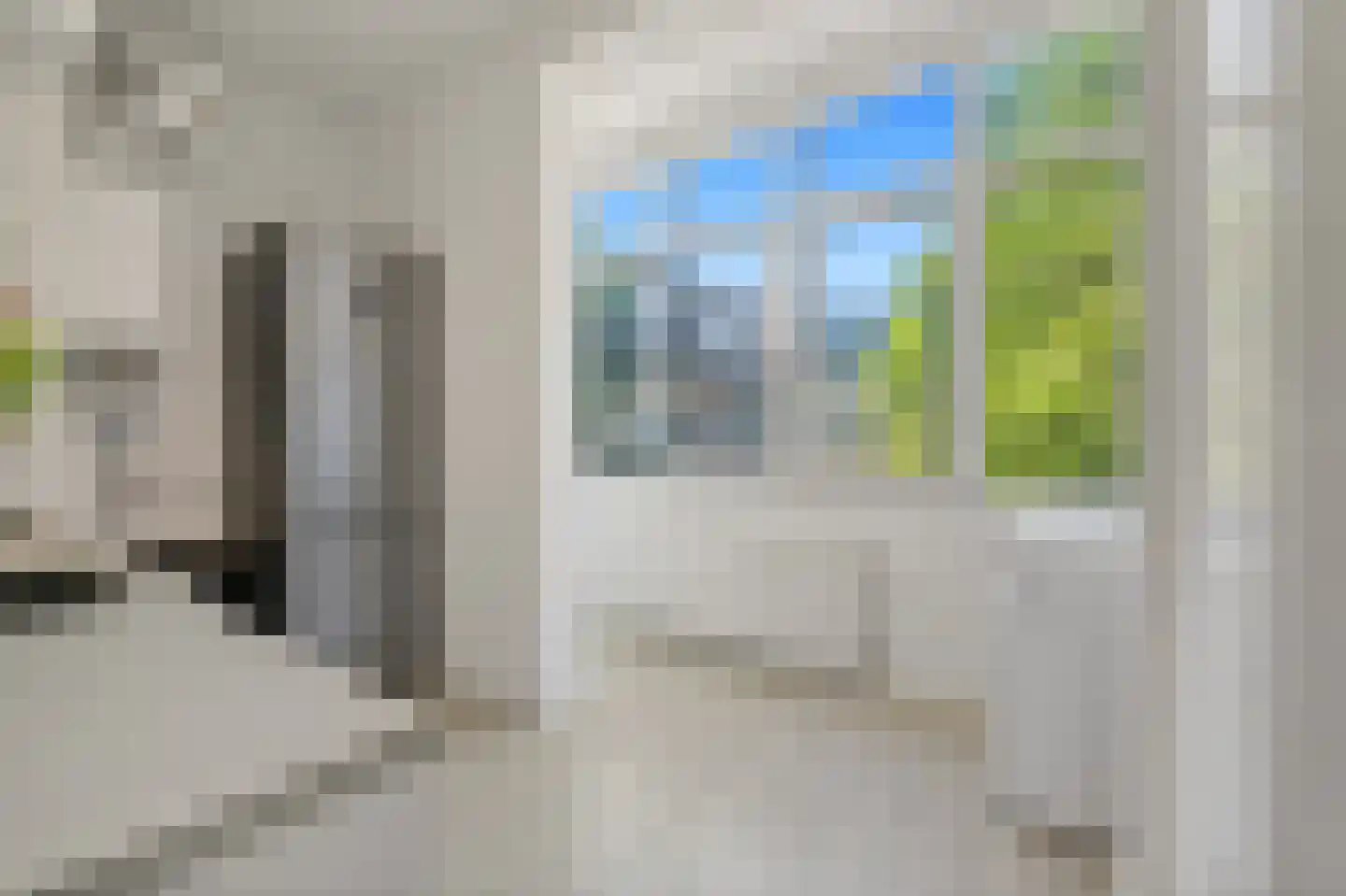 Elspeetstraat 31 Den Haag thumbnail 19