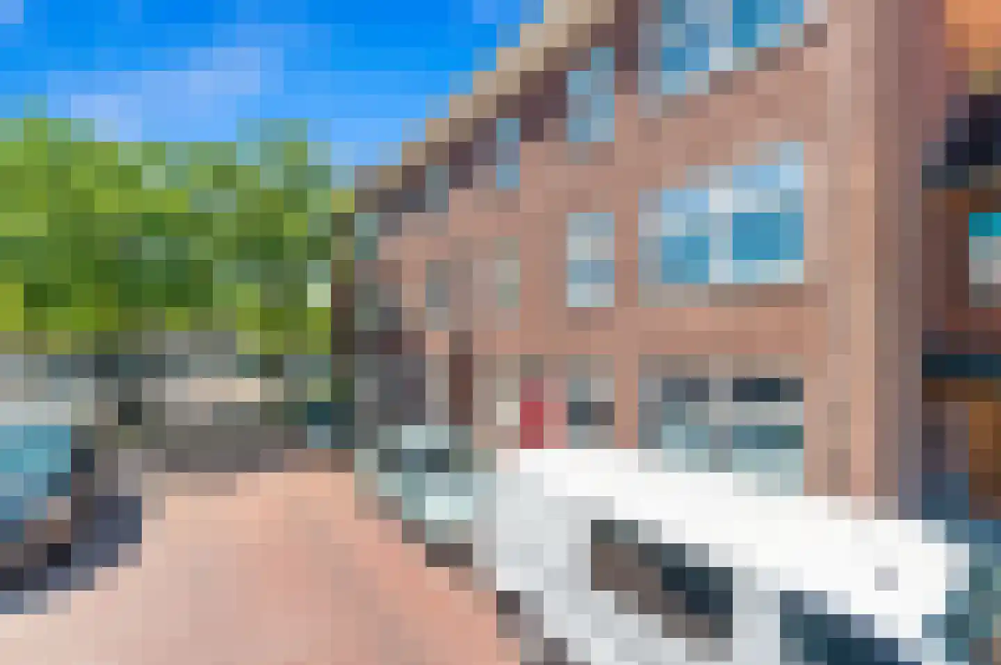 Elspeetstraat 31 Den Haag thumbnail 26