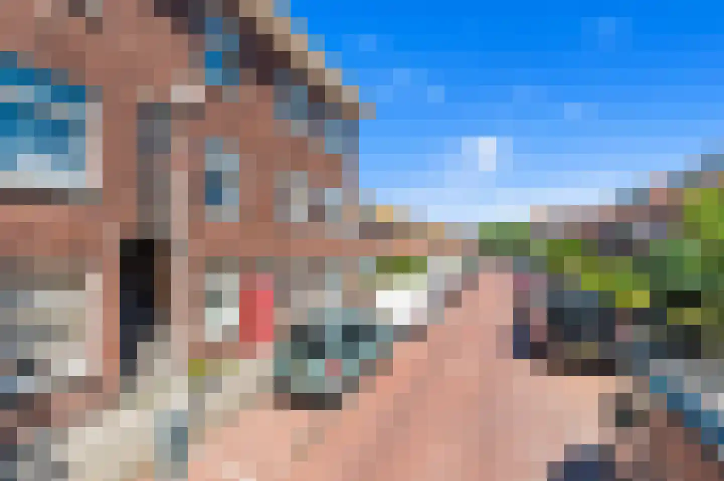 Elspeetstraat 31 Den Haag thumbnail 28