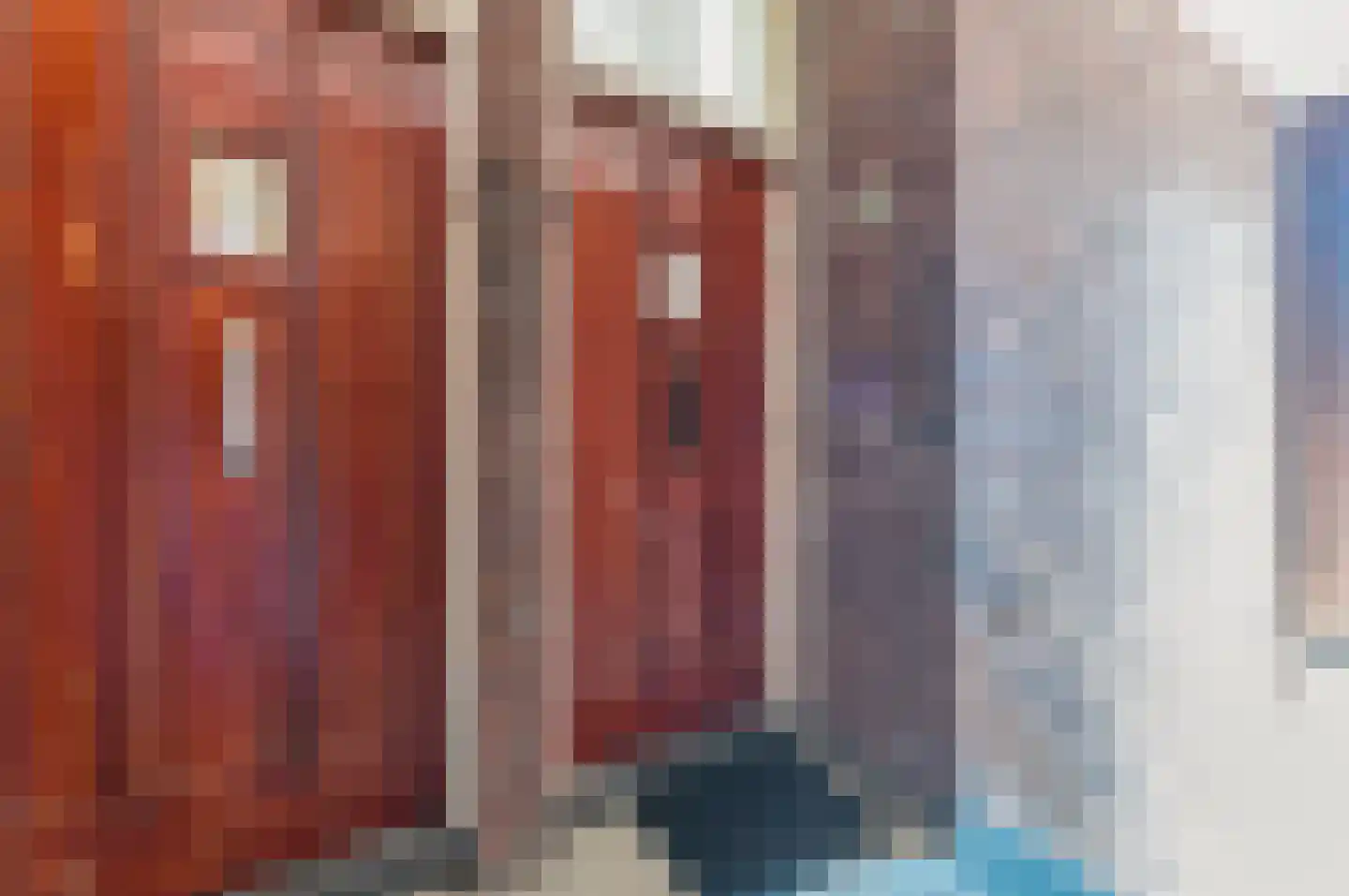 Elspeetstraat 31 Den Haag thumbnail 6