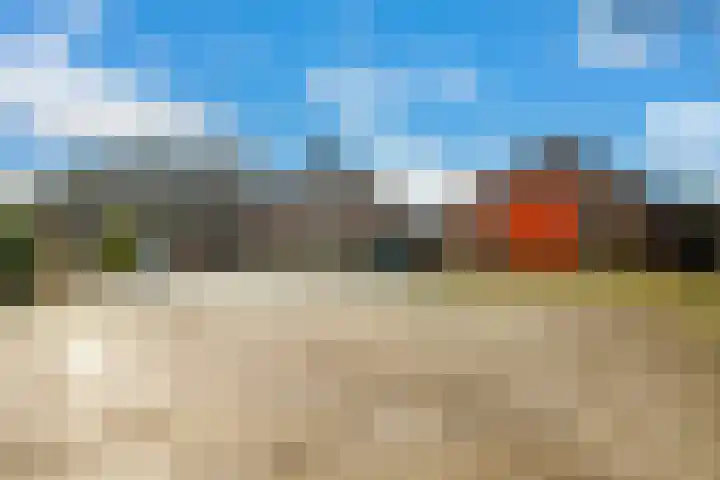 Elspeterbosweg 106 Vierhouten thumbnail 10