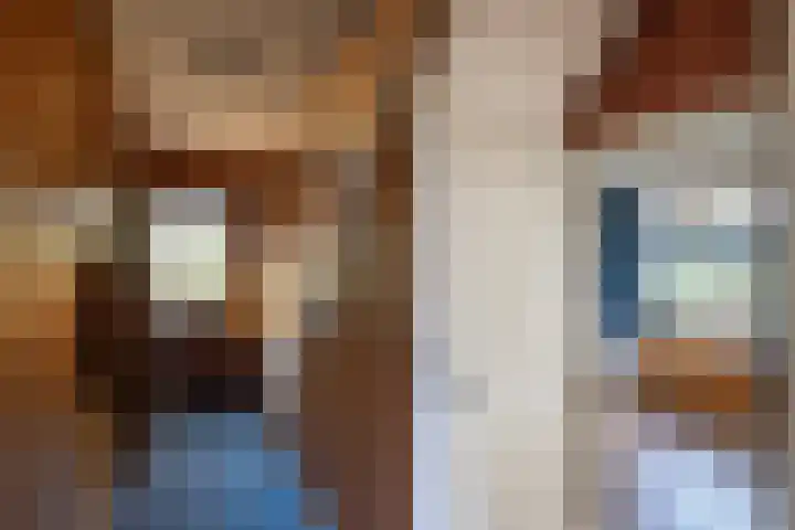 Elspeterbosweg 106 Vierhouten thumbnail 12