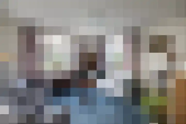 Elspeterbosweg 106 Vierhouten thumbnail 13
