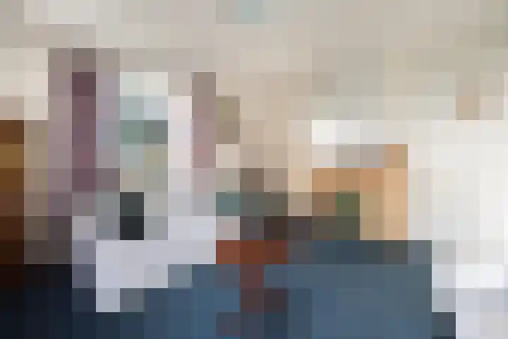 Elspeterbosweg 106 Vierhouten thumbnail 14