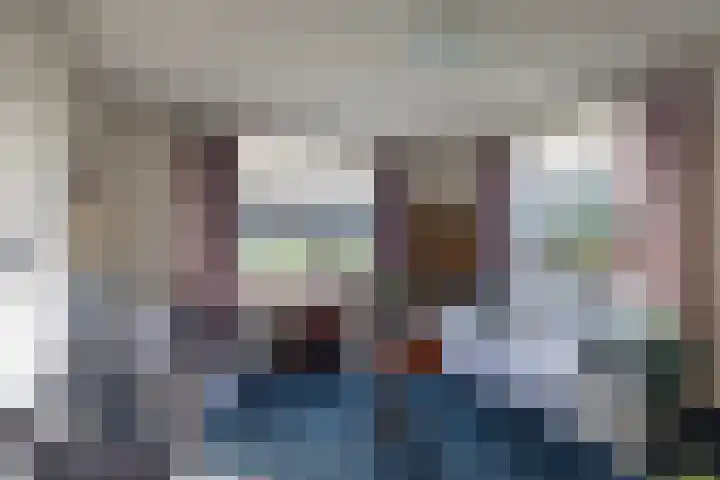 Elspeterbosweg 106 Vierhouten thumbnail 15