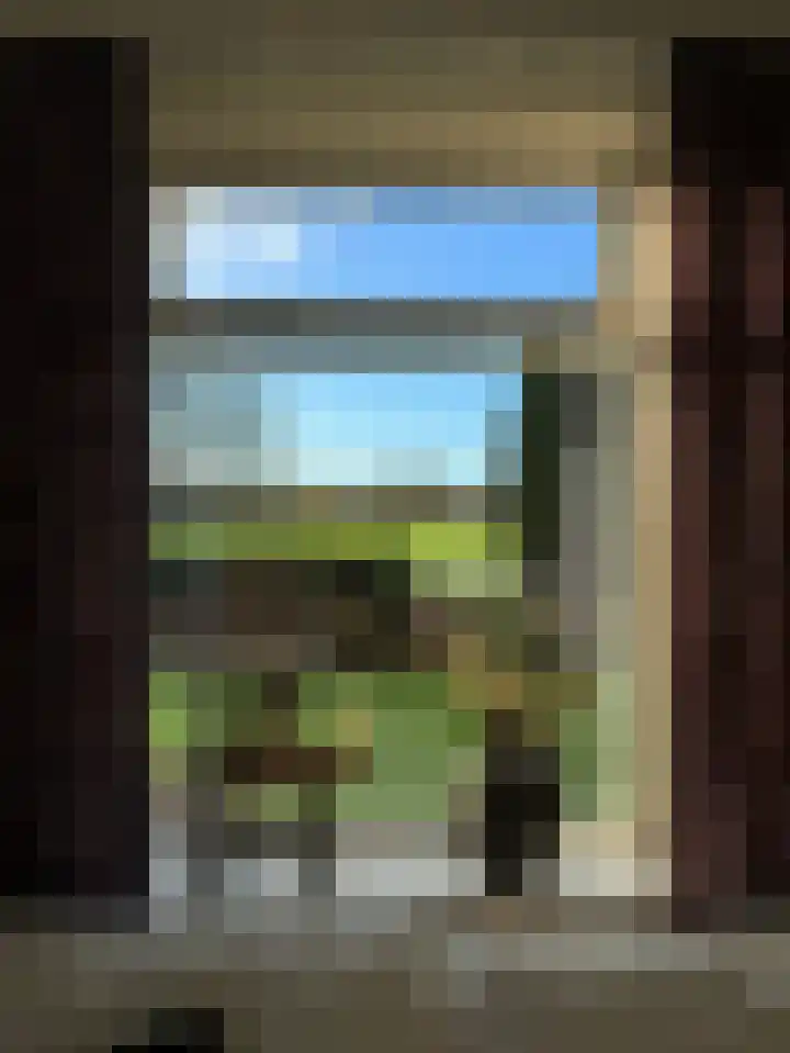 Elspeterbosweg 106 Vierhouten thumbnail 16