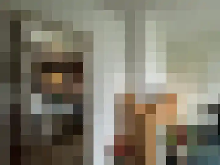 Elspeterbosweg 106 Vierhouten thumbnail 17