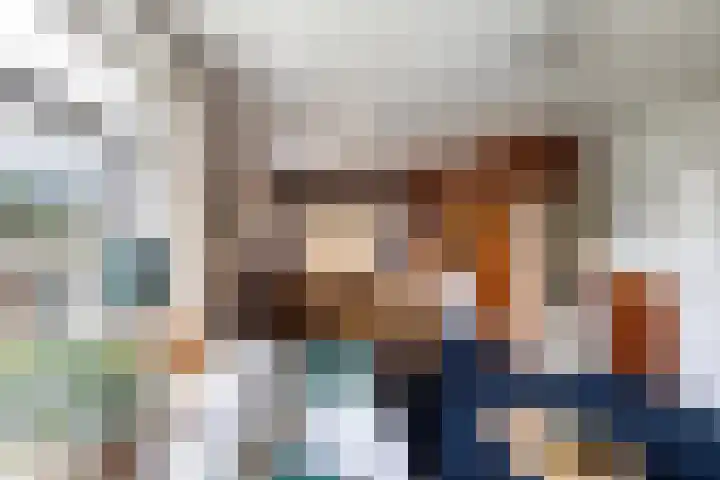 Elspeterbosweg 106 Vierhouten thumbnail 18
