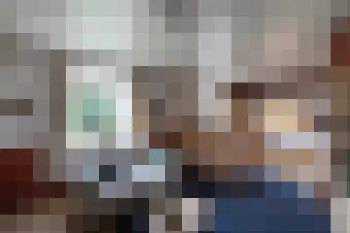 Elspeterbosweg 106 Vierhouten thumbnail 19