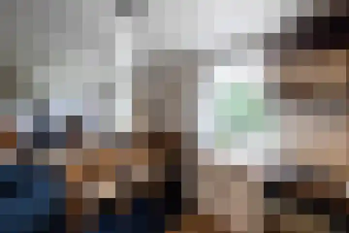 Elspeterbosweg 106 Vierhouten thumbnail 20