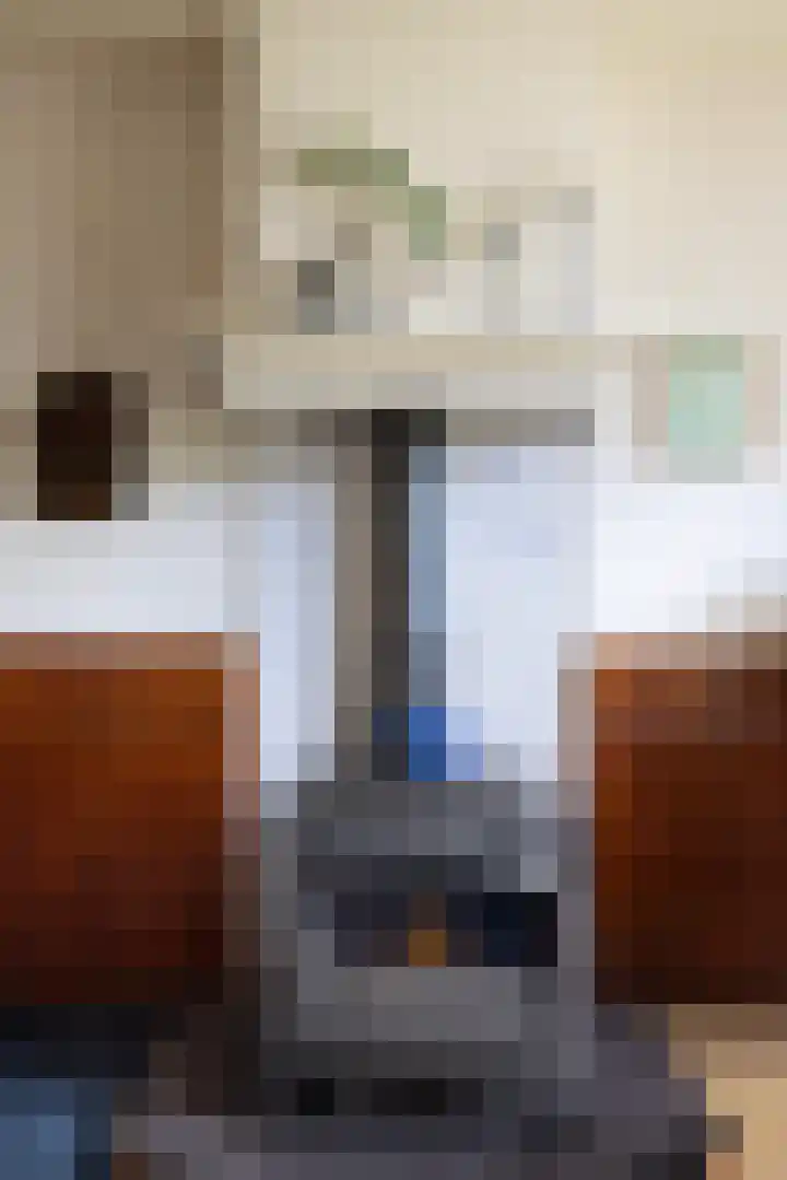Elspeterbosweg 106 Vierhouten thumbnail 21