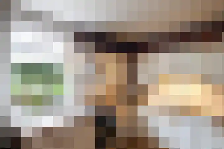 Elspeterbosweg 106 Vierhouten thumbnail 22