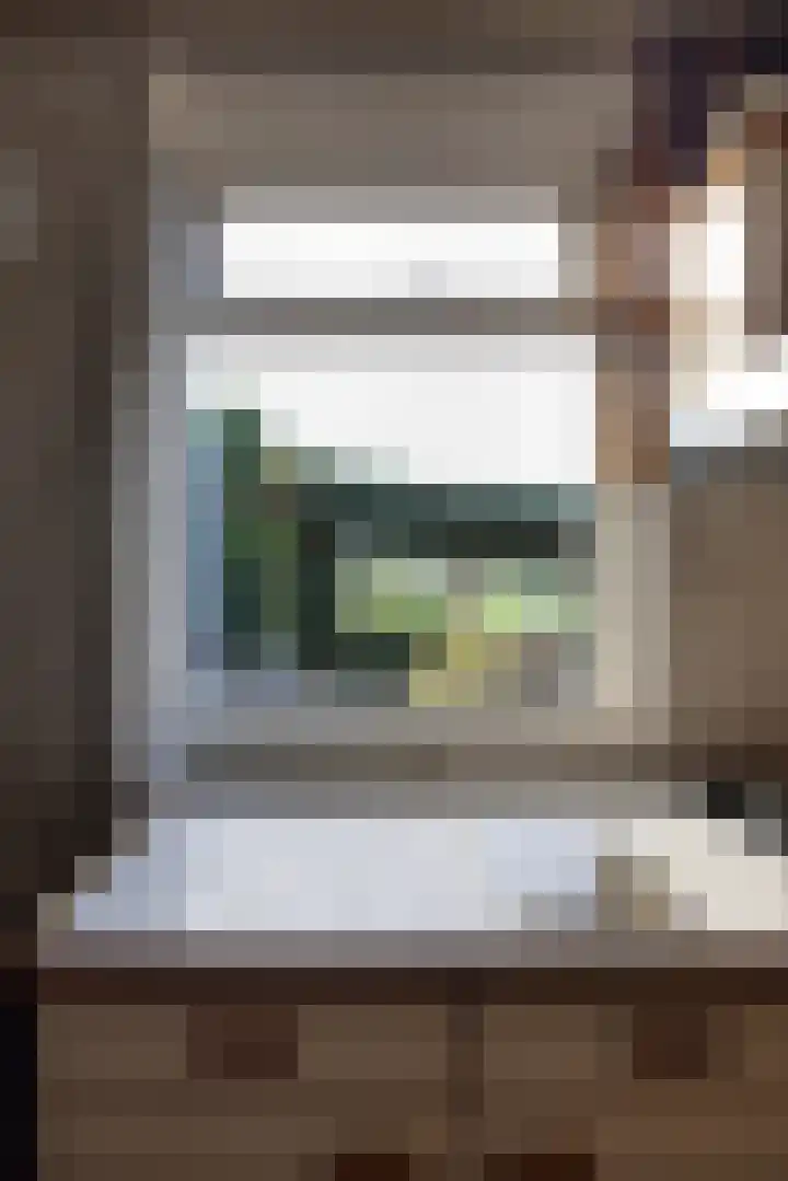 Elspeterbosweg 106 Vierhouten thumbnail 23