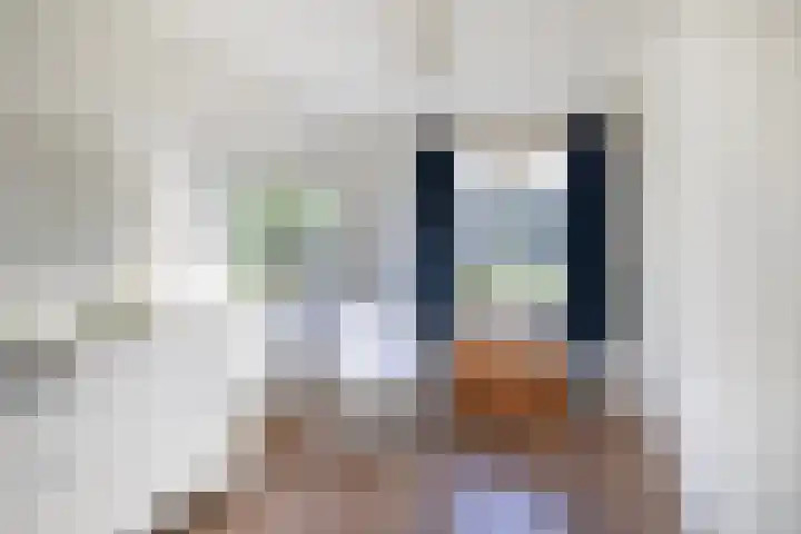 Elspeterbosweg 106 Vierhouten thumbnail 24