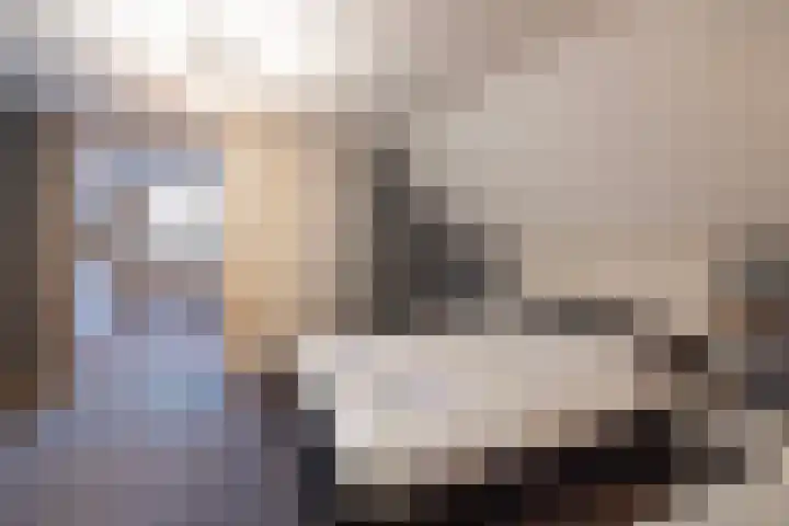 Elspeterbosweg 106 Vierhouten thumbnail 25