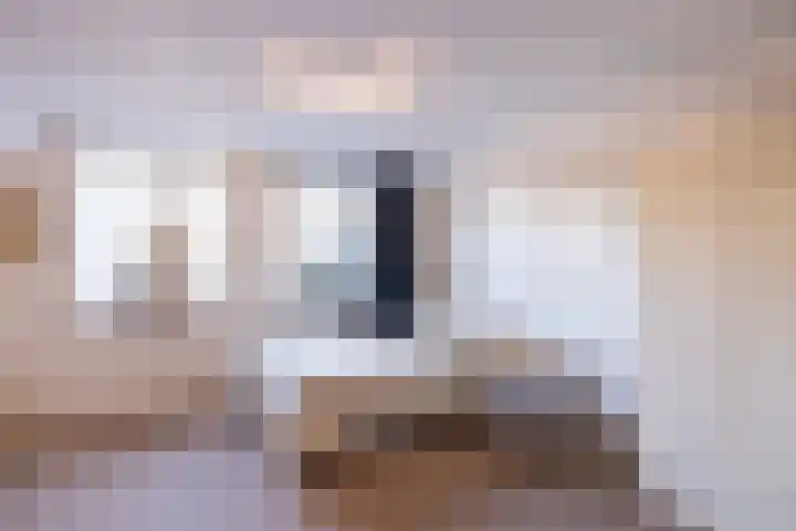 Elspeterbosweg 106 Vierhouten thumbnail 27