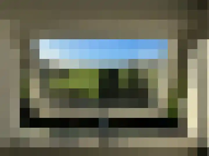 Elspeterbosweg 106 Vierhouten thumbnail 29