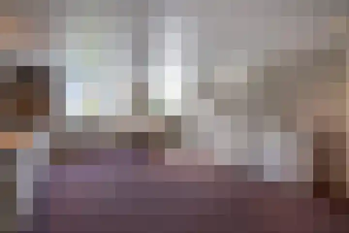 Elspeterbosweg 106 Vierhouten thumbnail 32