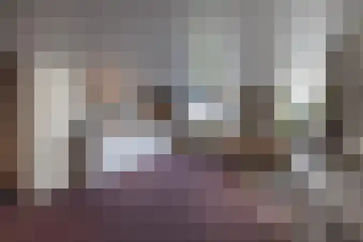 Elspeterbosweg 106 Vierhouten thumbnail 33
