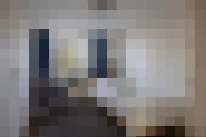 Elspeterbosweg 106 Vierhouten thumbnail 34