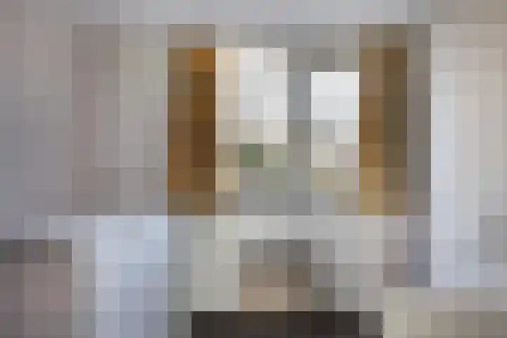 Elspeterbosweg 106 Vierhouten thumbnail 35