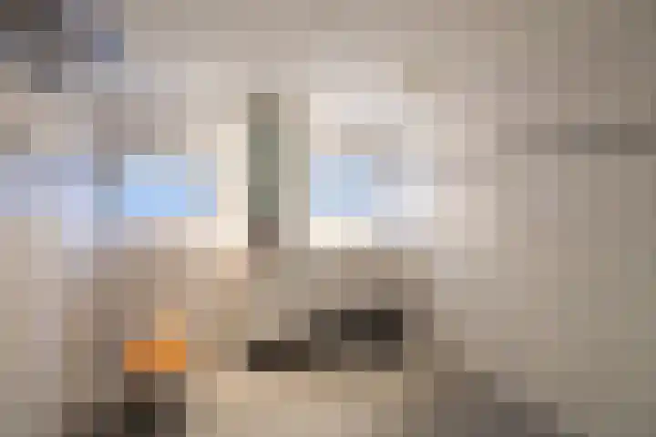Elspeterbosweg 106 Vierhouten thumbnail 37