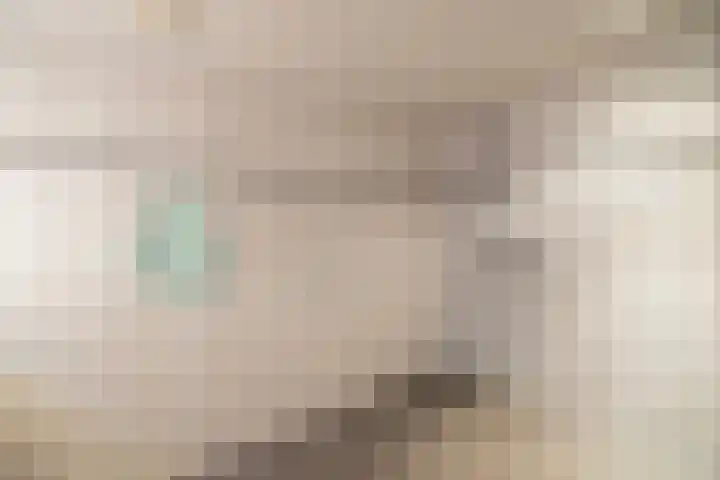 Elspeterbosweg 106 Vierhouten thumbnail 38