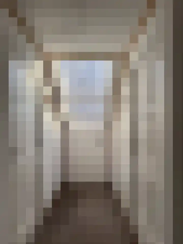 Elspeterbosweg 106 Vierhouten thumbnail 39