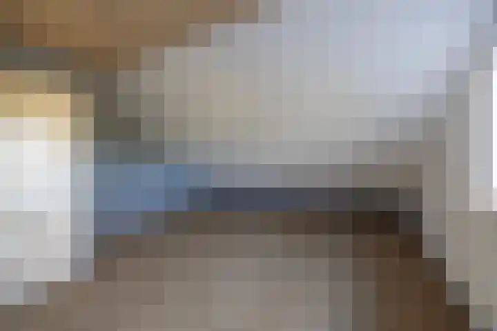 Elspeterbosweg 106 Vierhouten thumbnail 42