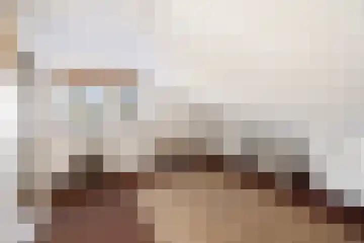 Elspeterbosweg 106 Vierhouten thumbnail 44
