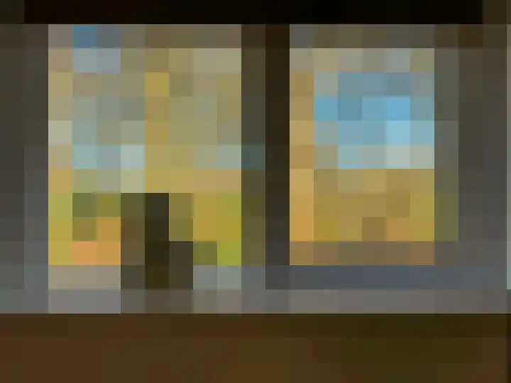 Elspeterbosweg 106 Vierhouten thumbnail 45