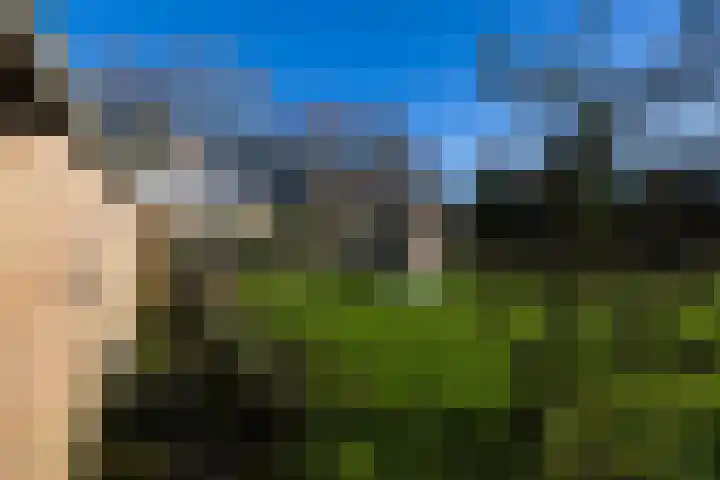 Elspeterbosweg 106 Vierhouten thumbnail 50