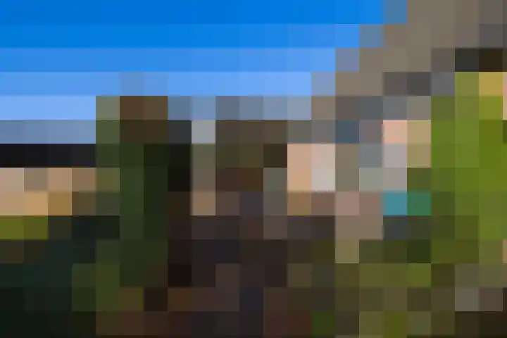 Elspeterbosweg 106 Vierhouten thumbnail 51