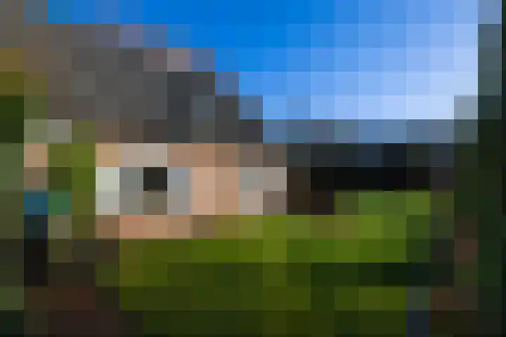 Elspeterbosweg 106 Vierhouten thumbnail 53