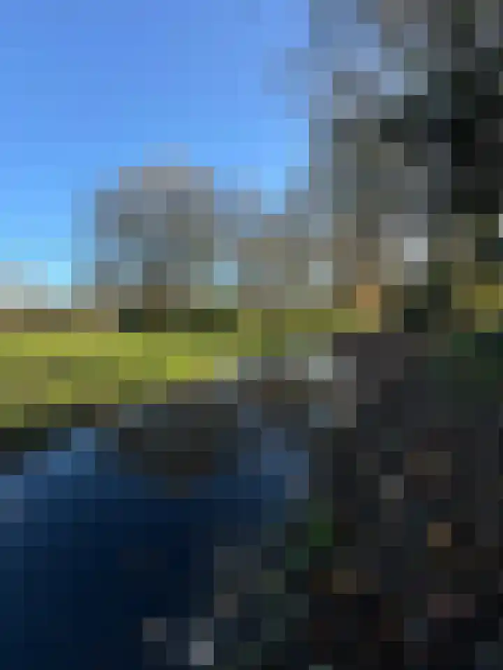 Elspeterbosweg 106 Vierhouten thumbnail 65