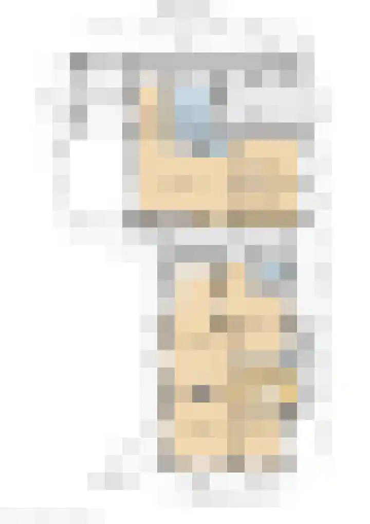 Elspeterbosweg 106 Vierhouten thumbnail 69