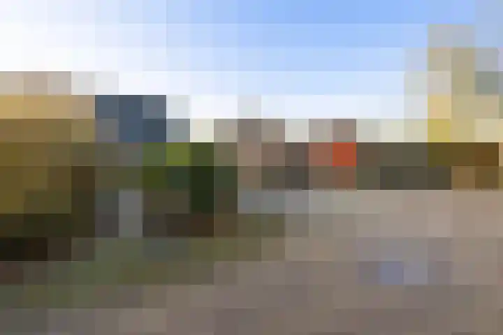 Elspeterbosweg 106 Vierhouten thumbnail 9