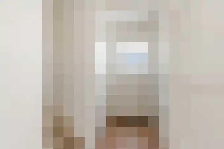 Elspeterbosweg 125 Vierhouten thumbnail 15