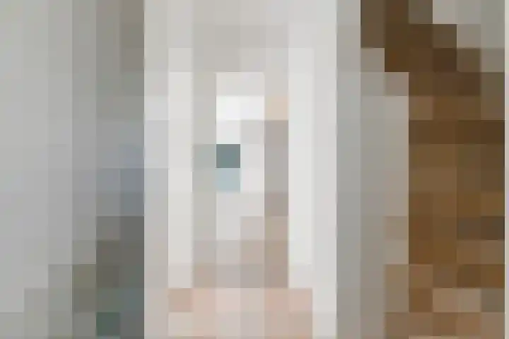 Elspeterbosweg 125 Vierhouten thumbnail 16