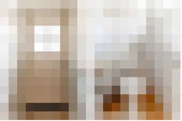 Elspeterbosweg 125 Vierhouten thumbnail 17