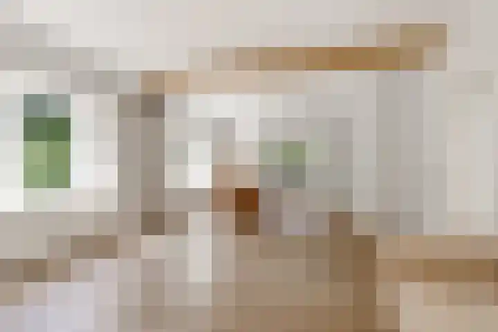 Elspeterbosweg 125 Vierhouten thumbnail 19