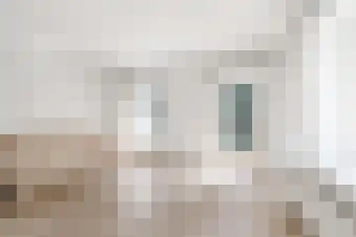 Elspeterbosweg 125 Vierhouten thumbnail 20